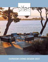 Sifas Outdoor Furniture